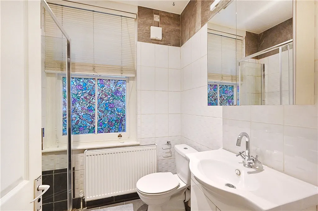 Bury Place, London, WC1A, photo 22
