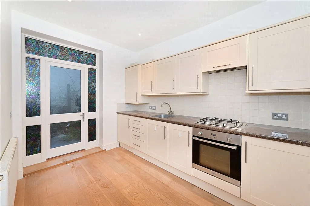 Bury Place, London, WC1A, photo 8