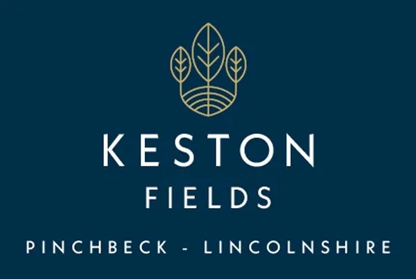 Plot 24 Keston Fields, Pinchbeck, Spalding, Lincolnshire, PE11, photo 4