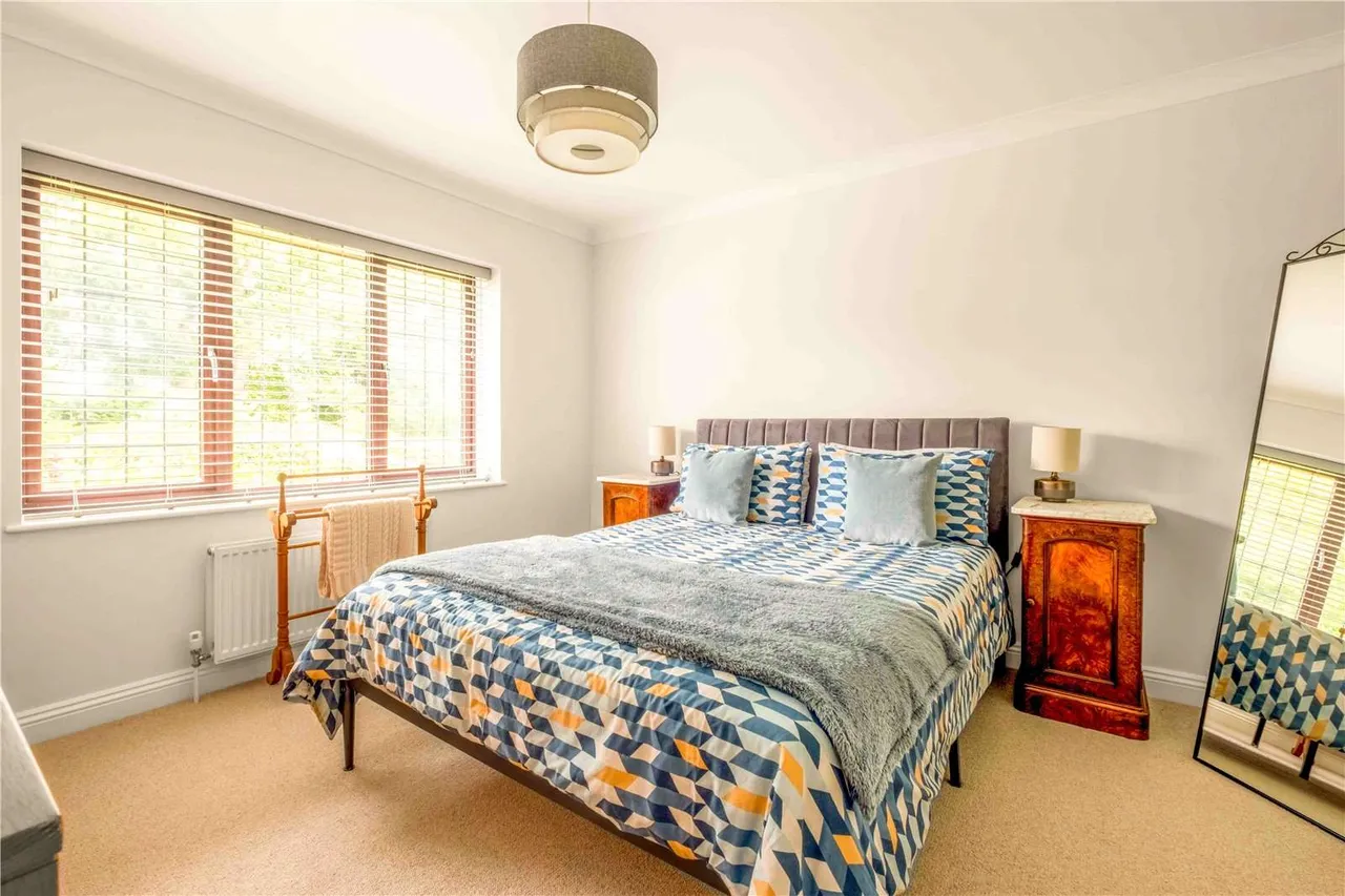 Ox Lane, Tenterden, Kent, TN30 6NQ, photo 12