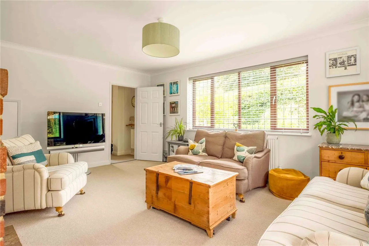 Ox Lane, Tenterden, Kent, TN30 6NQ, photo 3