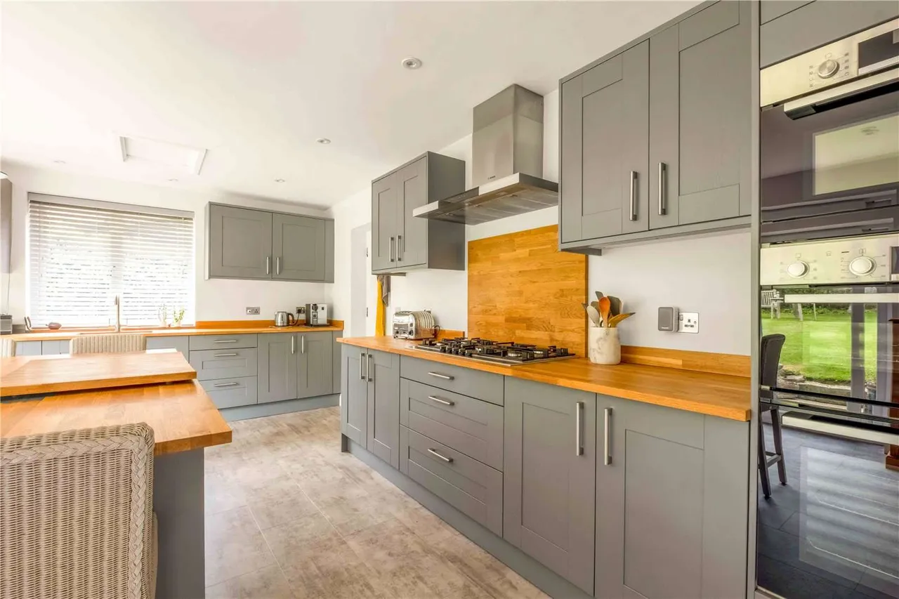 Ox Lane, Tenterden, Kent, TN30 6NQ, photo 5