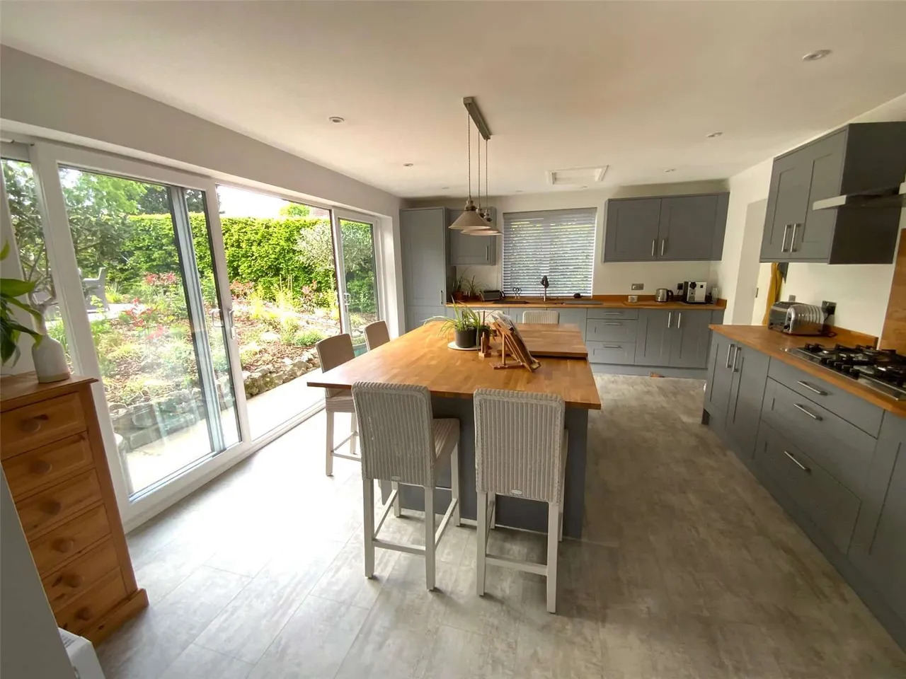Ox Lane, Tenterden, Kent, TN30 6NQ, photo 4