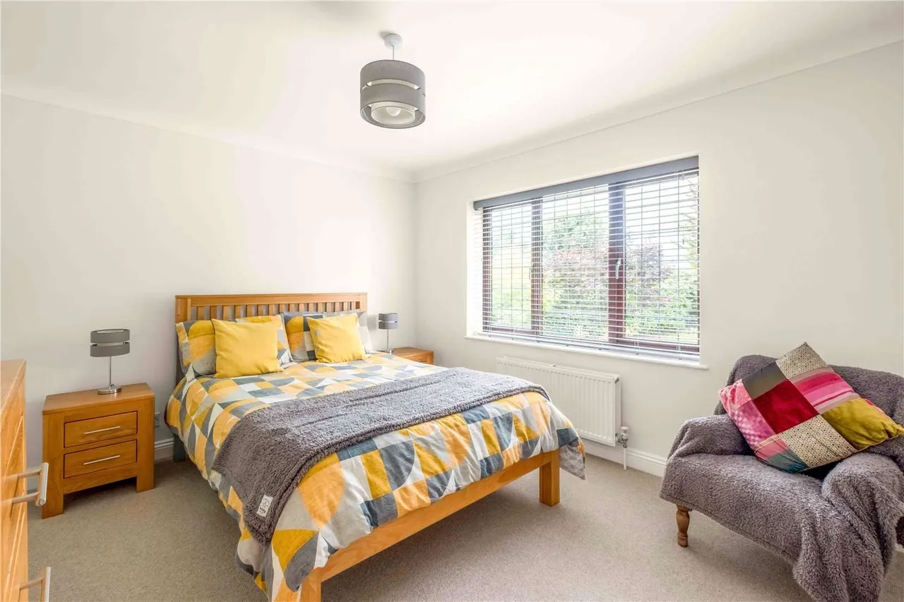 Ox Lane, Tenterden, Kent, TN30 6NQ, photo 11