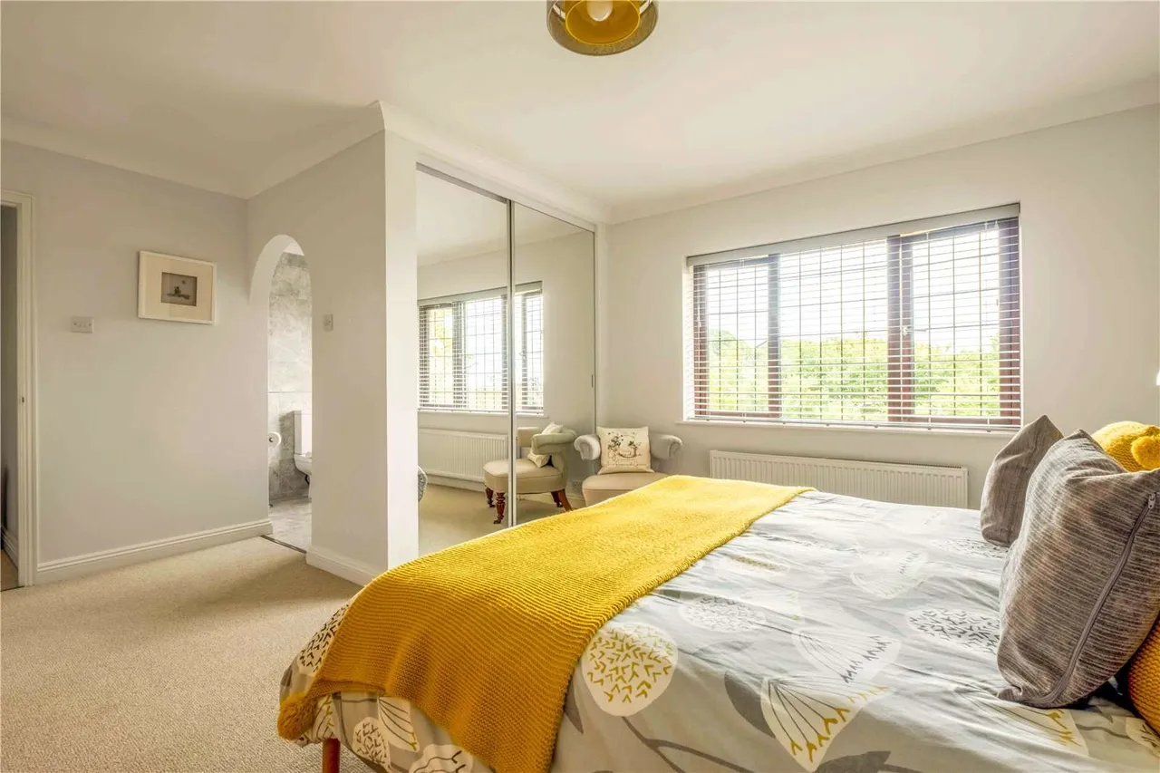 Ox Lane, Tenterden, Kent, TN30 6NQ, photo 9