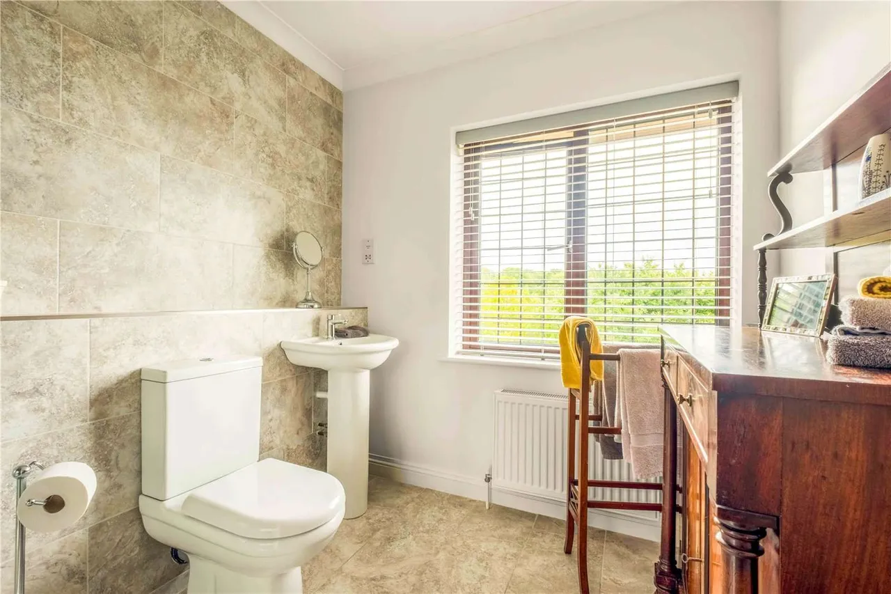 Ox Lane, Tenterden, Kent, TN30 6NQ, photo 10