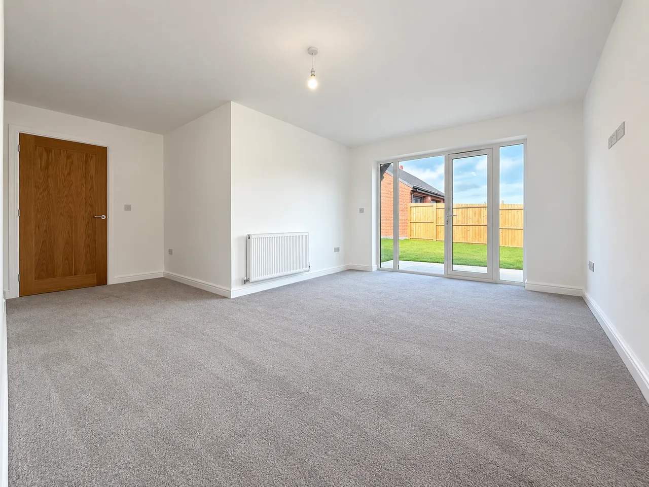 Elkesley Road, Meden Vale, NG20, photo 3
