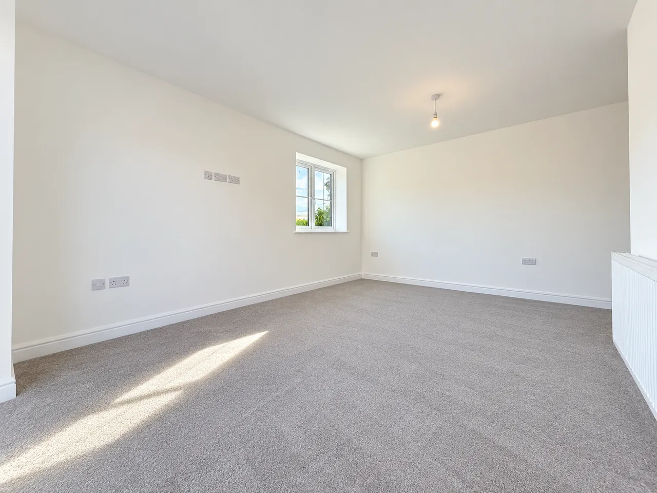 Elkesley Road, Meden Vale, NG20, photo 4