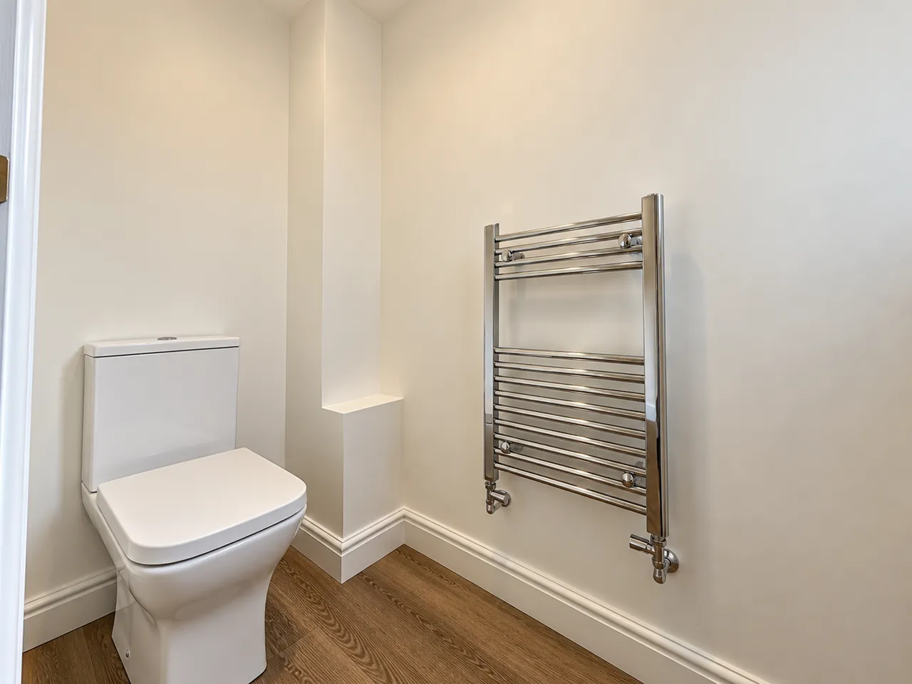 Elkesley Road, Meden Vale, NG20, photo 9