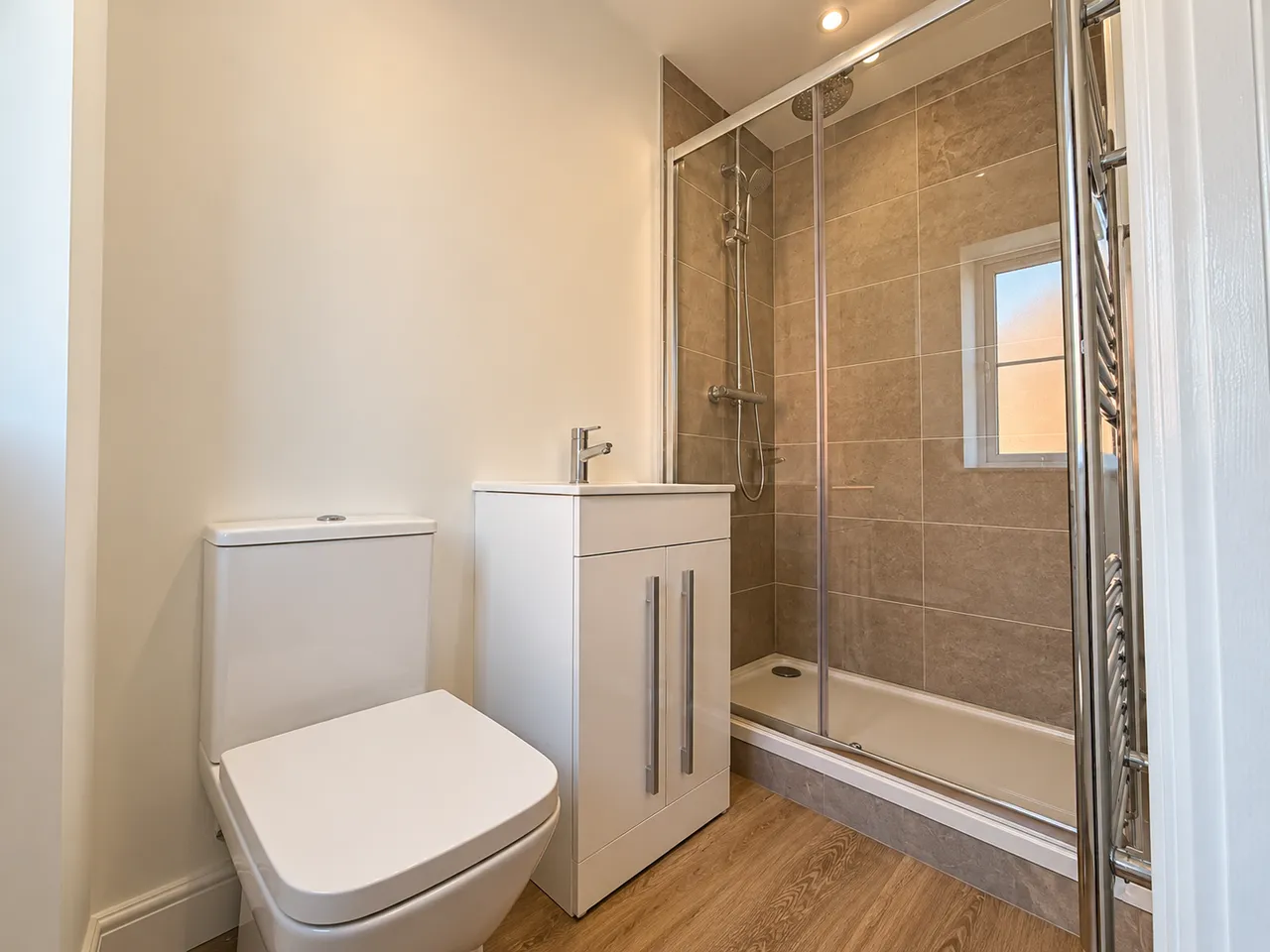 Elkesley Road, Meden Vale, NG20, photo 7