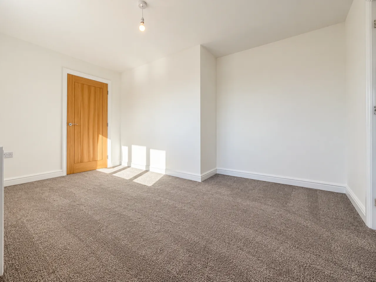Elkesley Road, Meden Vale, NG20, photo 6