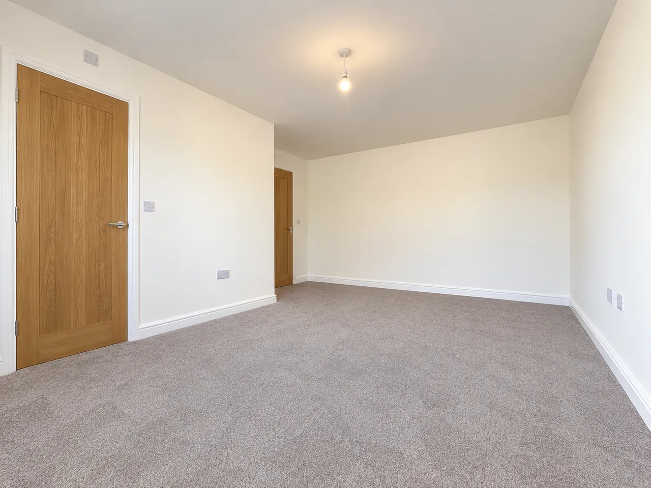 Elkesley Road, Meden Vale, NG20, photo 5