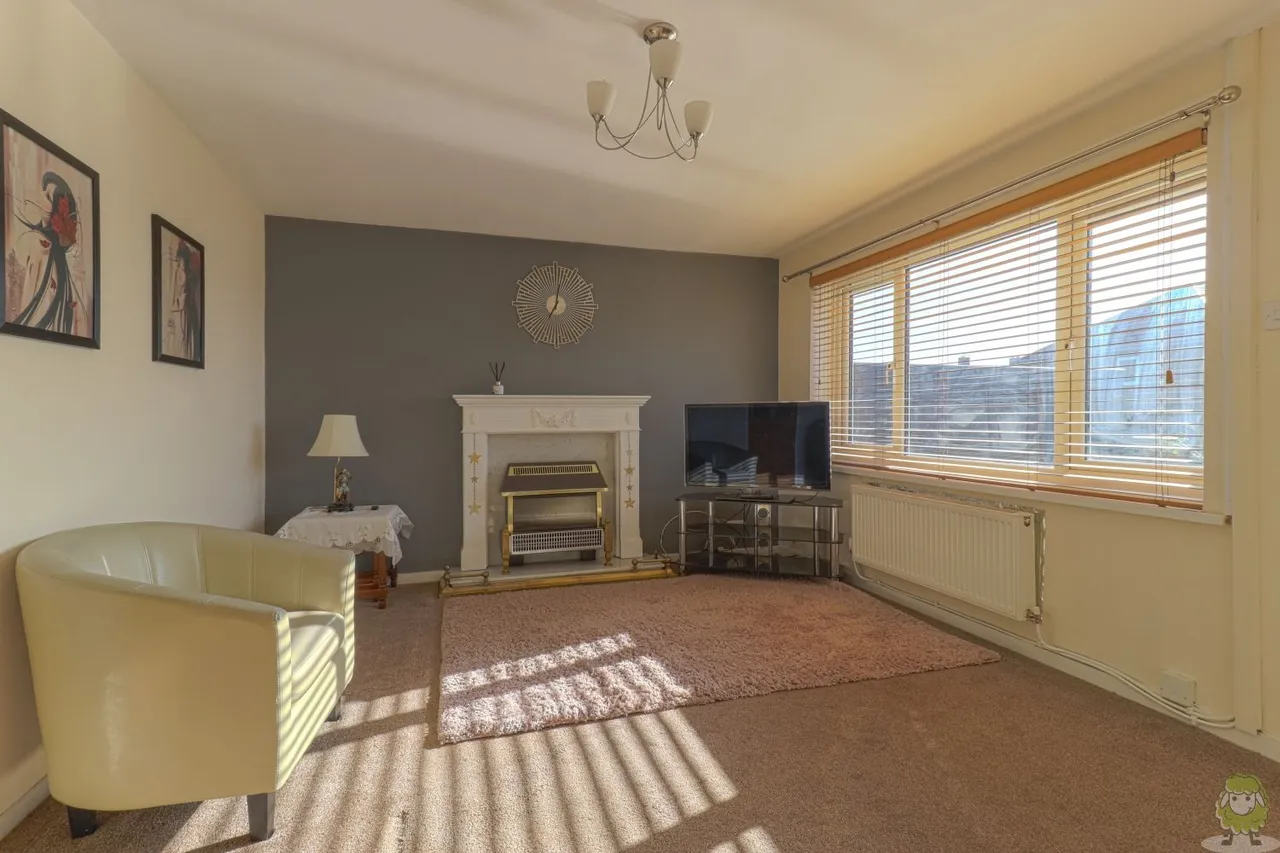 Norham Avenue South, South Shields, NE34, photo 2