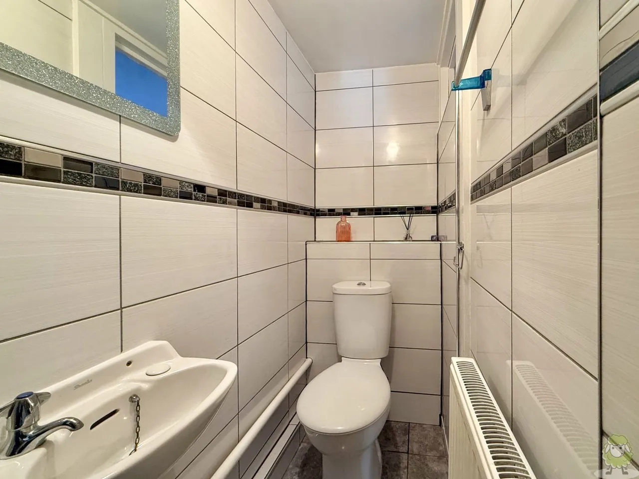 Norham Avenue South, South Shields, NE34, photo 7