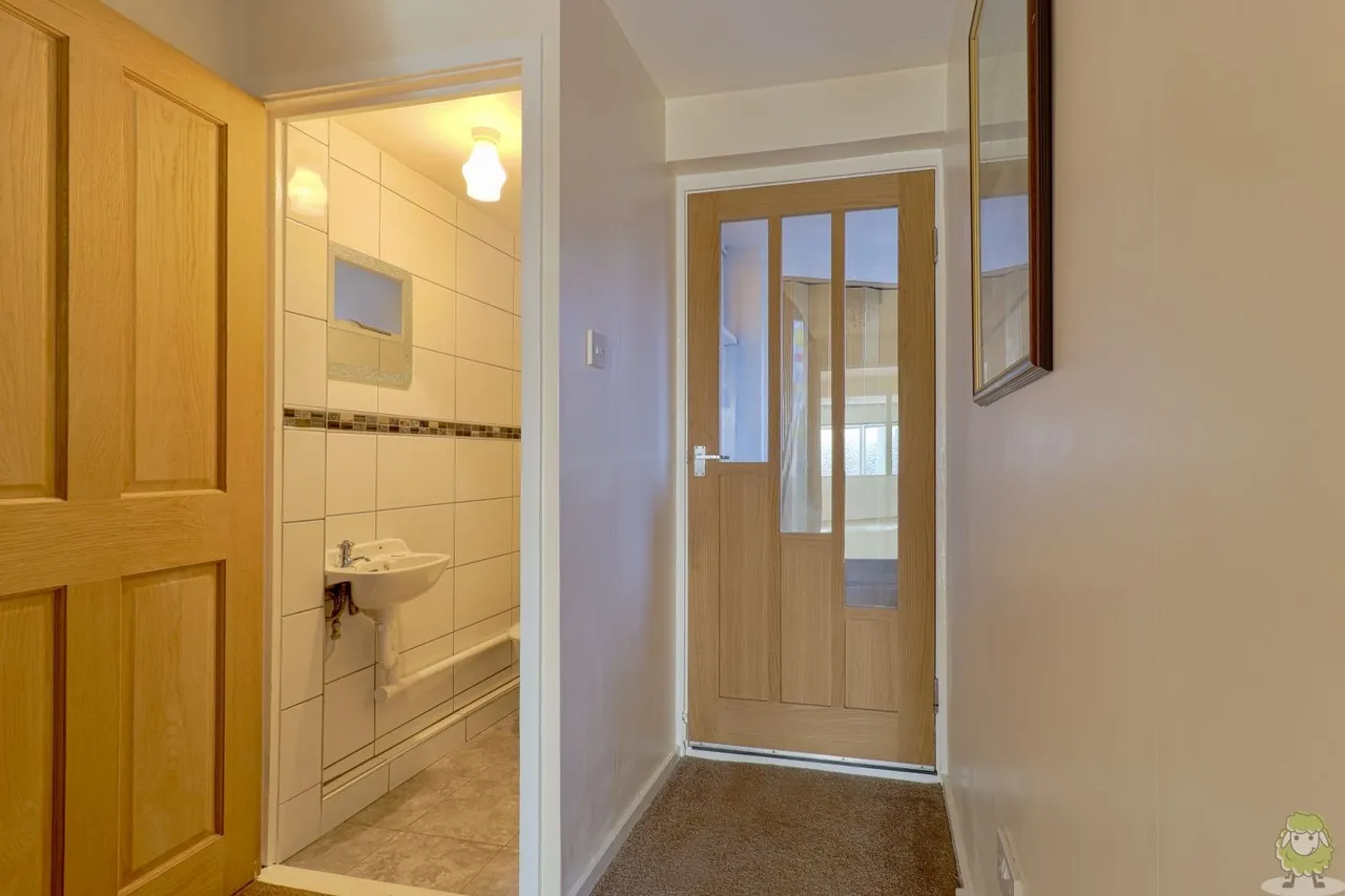 Norham Avenue South, South Shields, NE34, photo 6