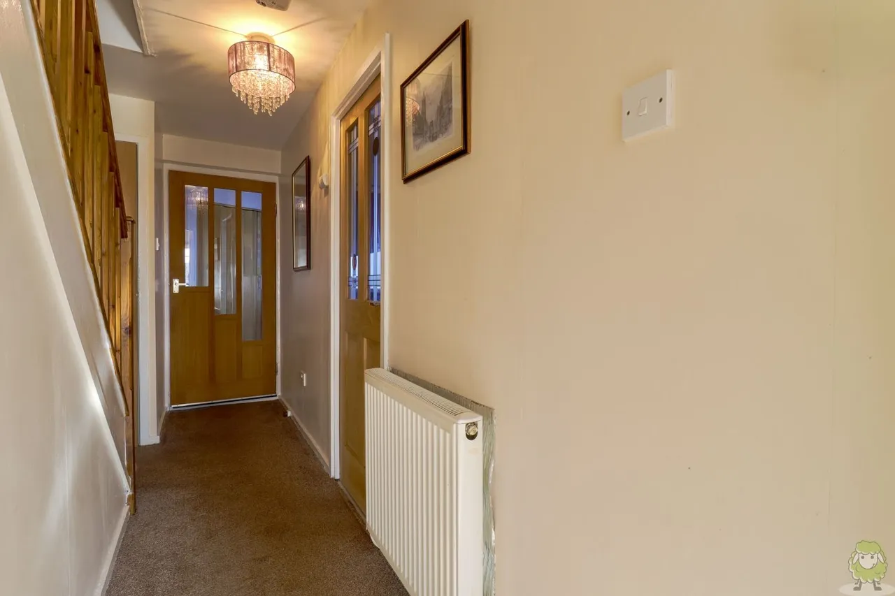 Norham Avenue South, South Shields, NE34, photo 4