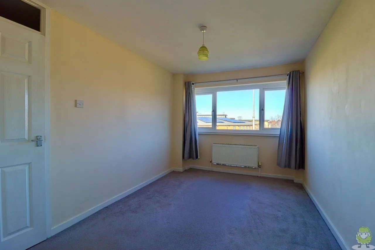 Norham Avenue South, South Shields, NE34, photo 9