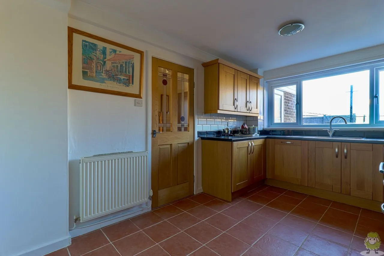 Norham Avenue South, South Shields, NE34, photo 5