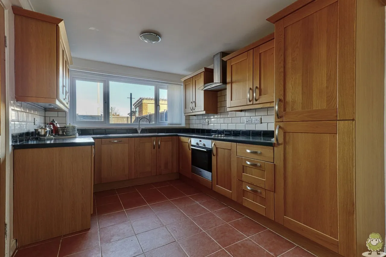 Norham Avenue South, South Shields, NE34, photo 3