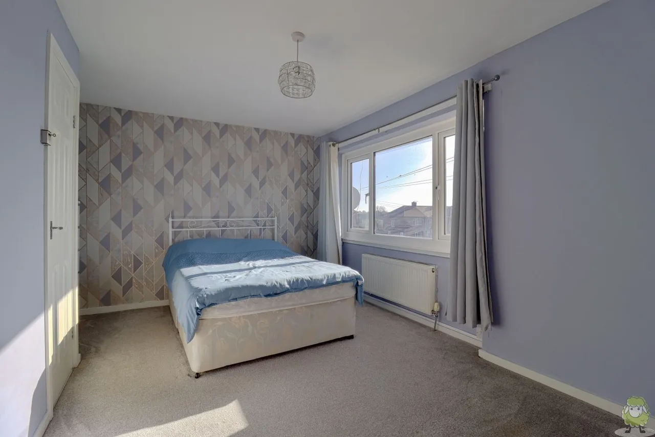 Norham Avenue South, South Shields, NE34, photo 8