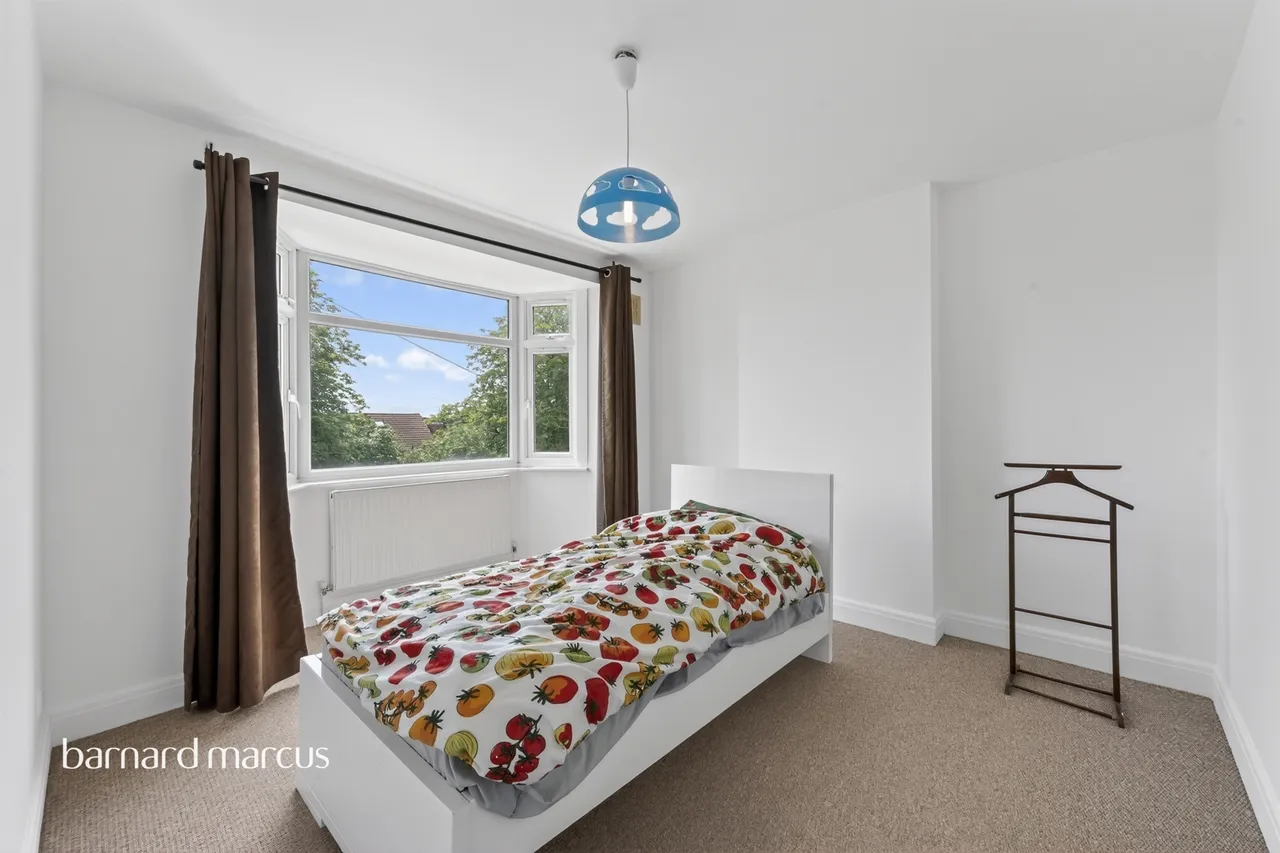 Hobart Road, Worcester Park, photo 8