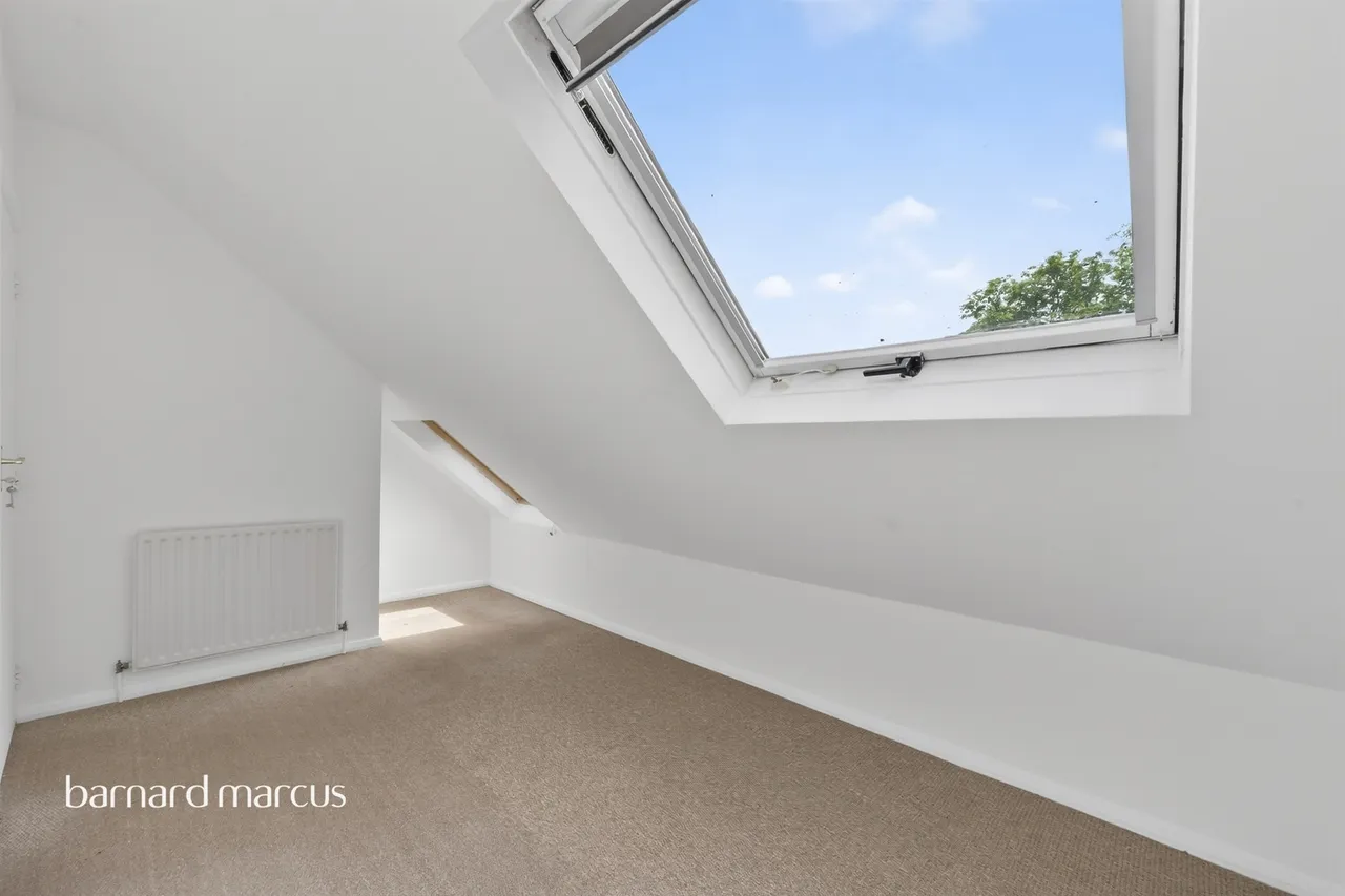 Hobart Road, Worcester Park, photo 11