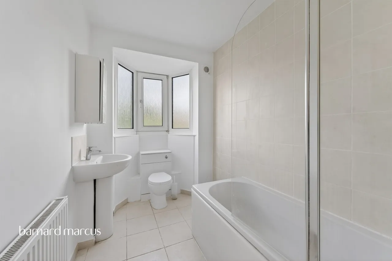 Hobart Road, Worcester Park, photo 12