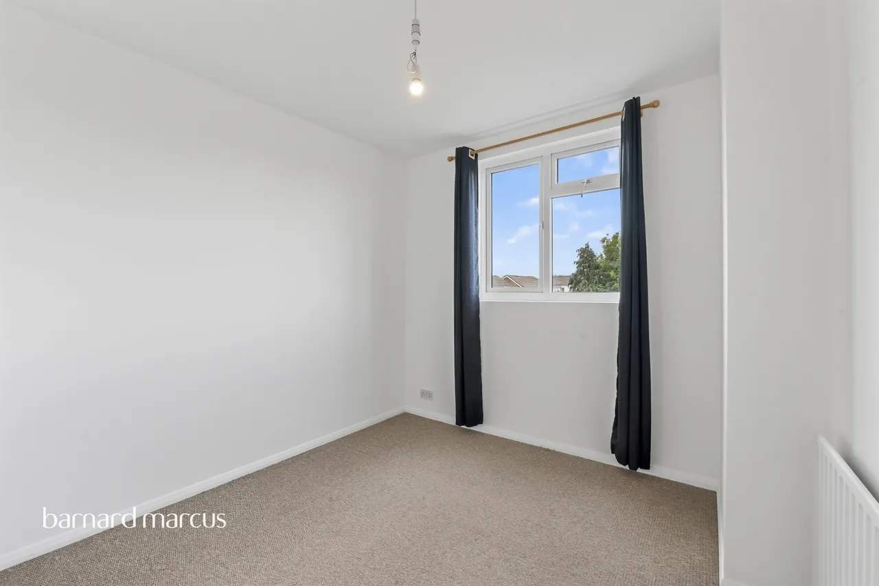 Hobart Road, Worcester Park, photo 10
