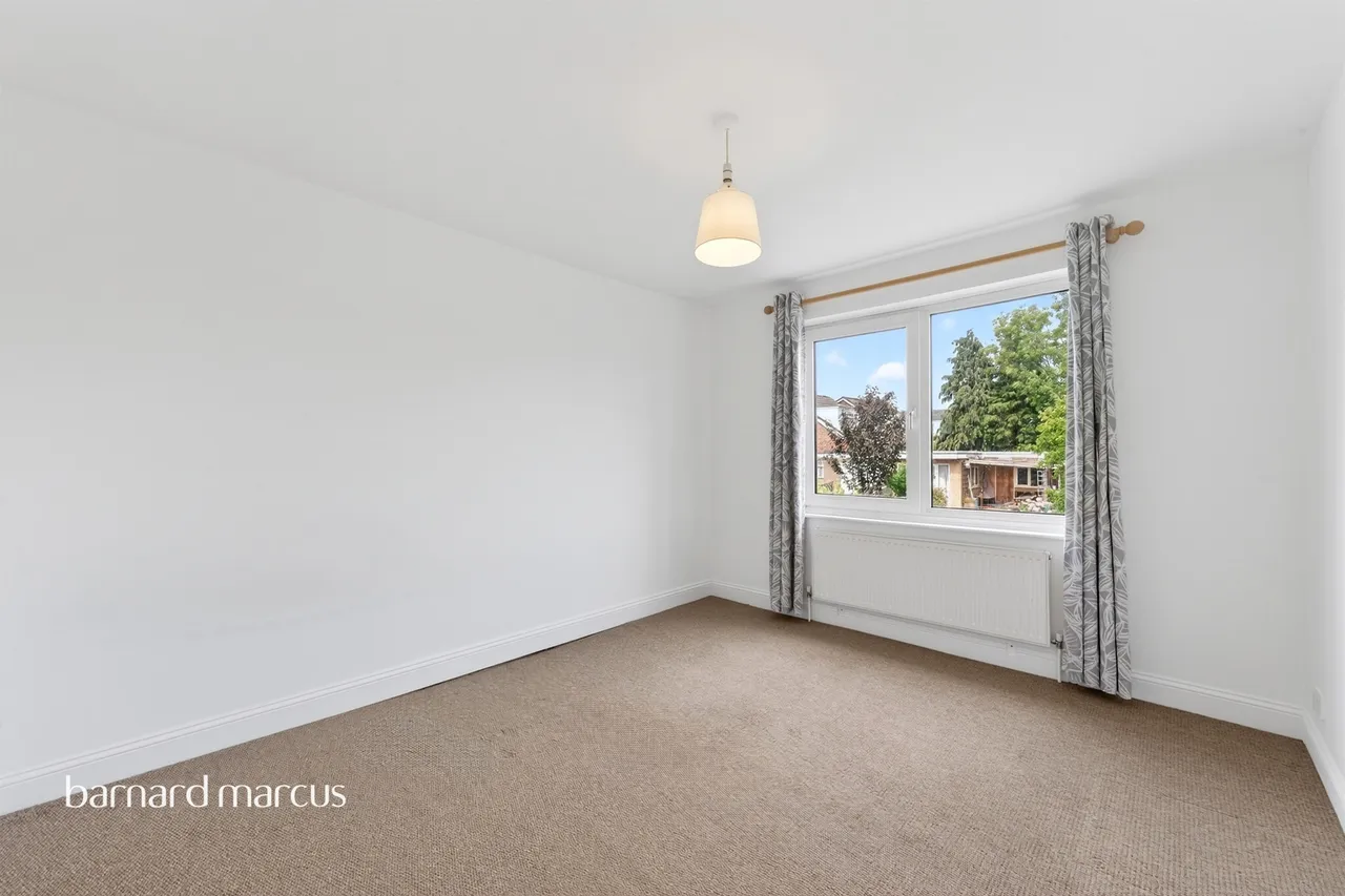 Hobart Road, Worcester Park, photo 9