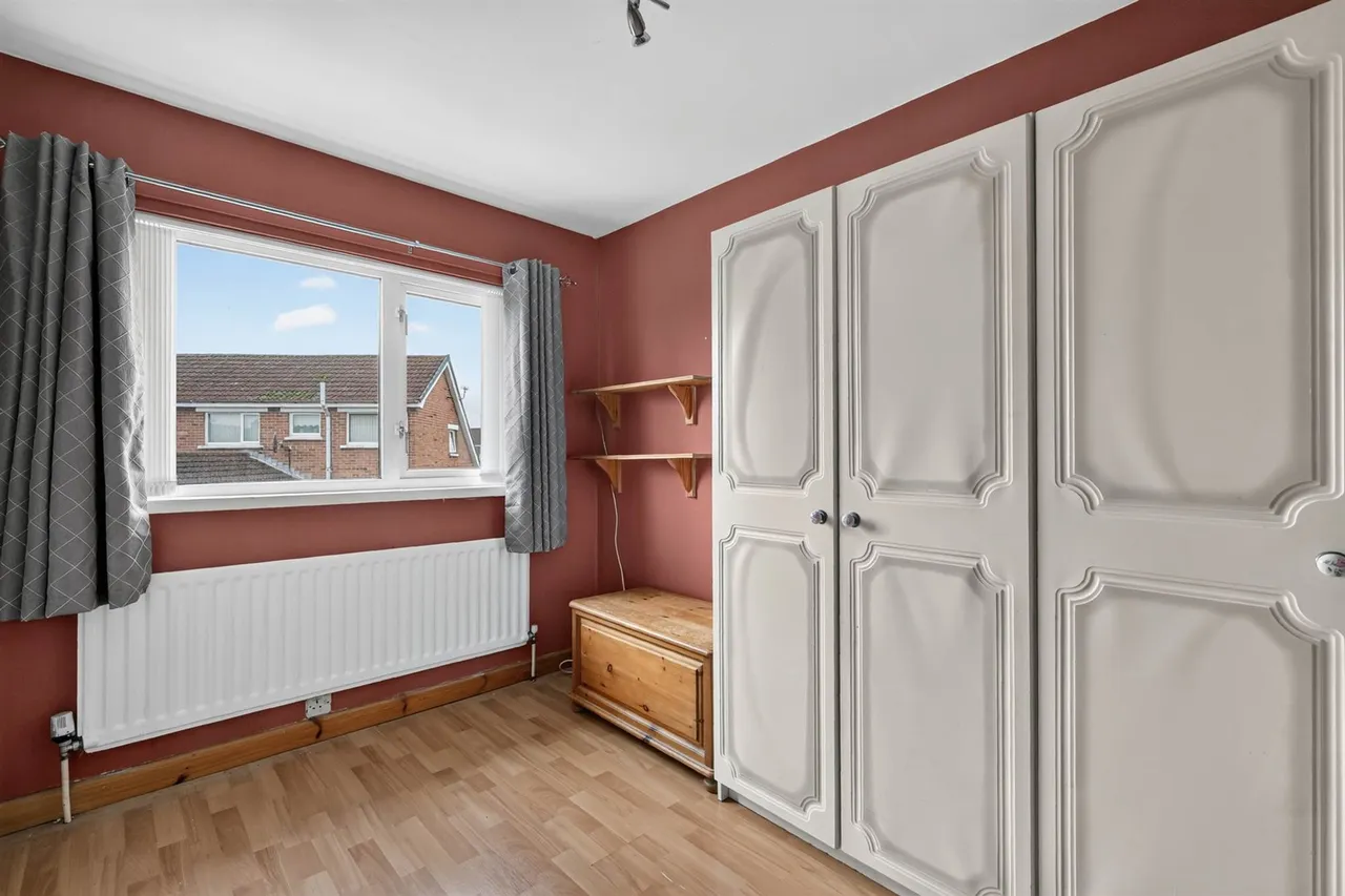 Belmont Avenue, Bangor, BT19, photo 12