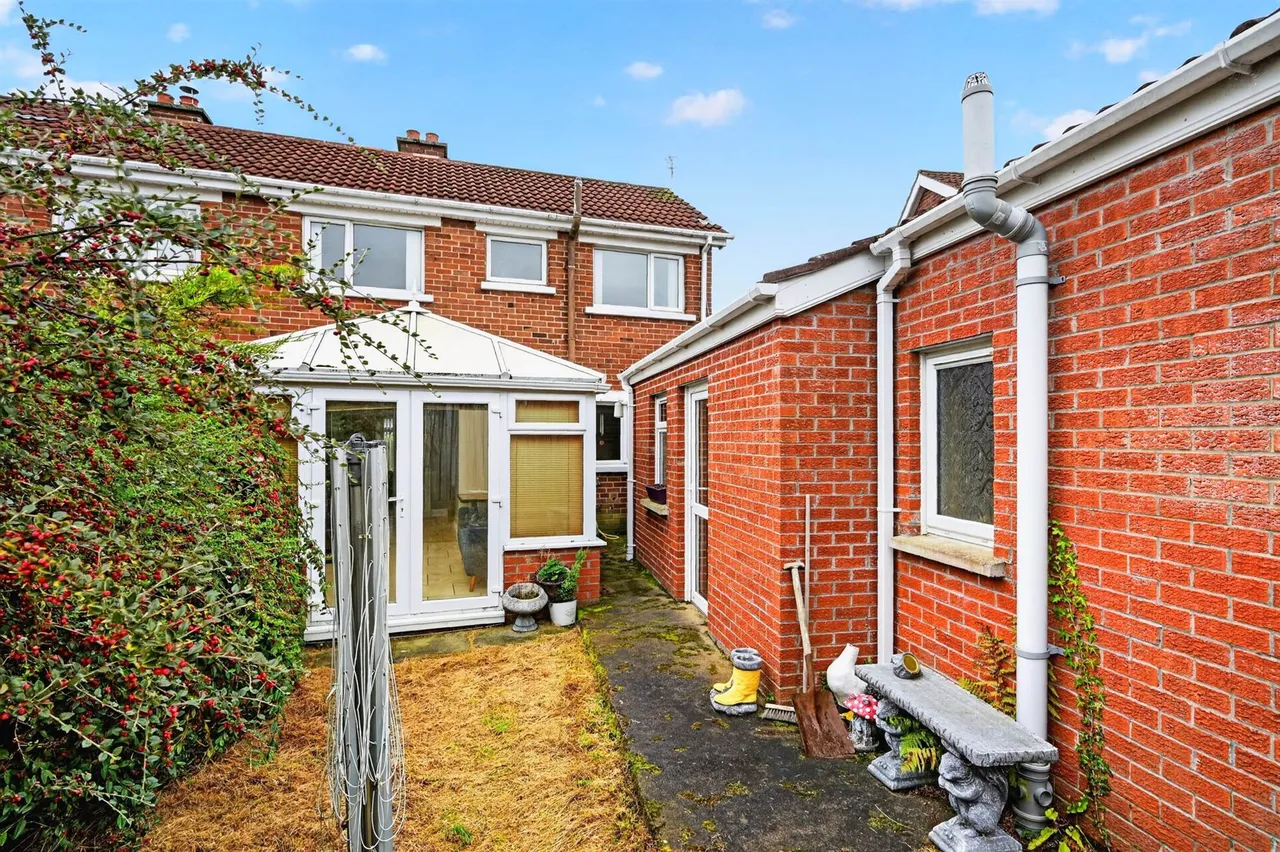 Belmont Avenue, Bangor, BT19, photo 15