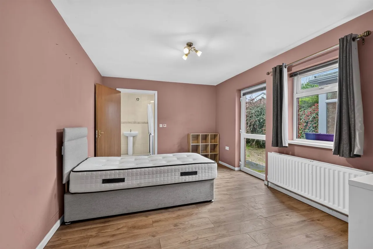 Belmont Avenue, Bangor, BT19, photo 11