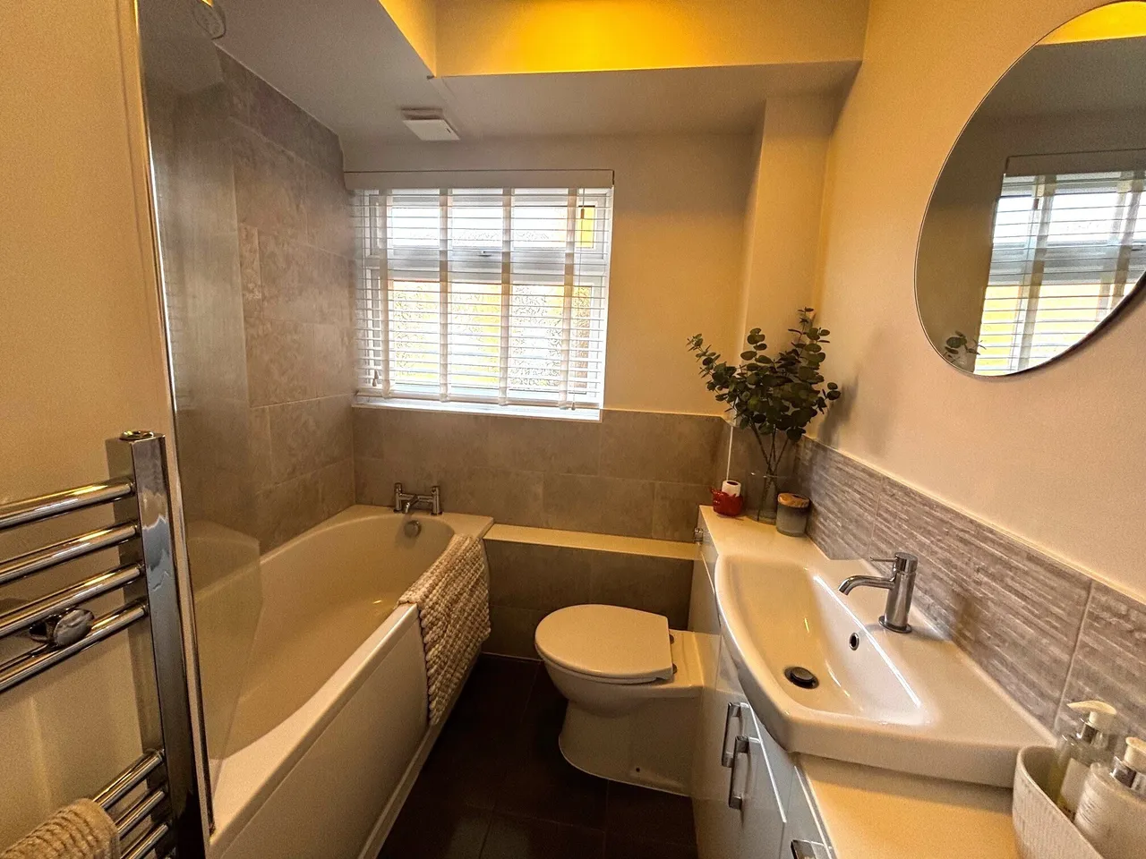 Clay Lane, Wendover, HP22, photo 9