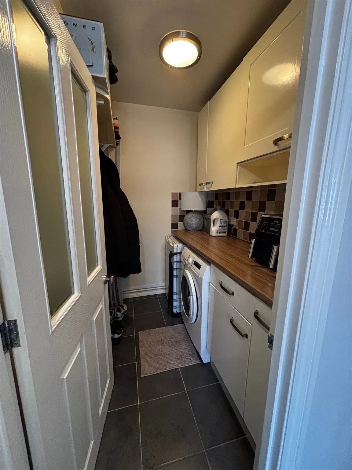 Clay Lane, Wendover, HP22, photo 6
