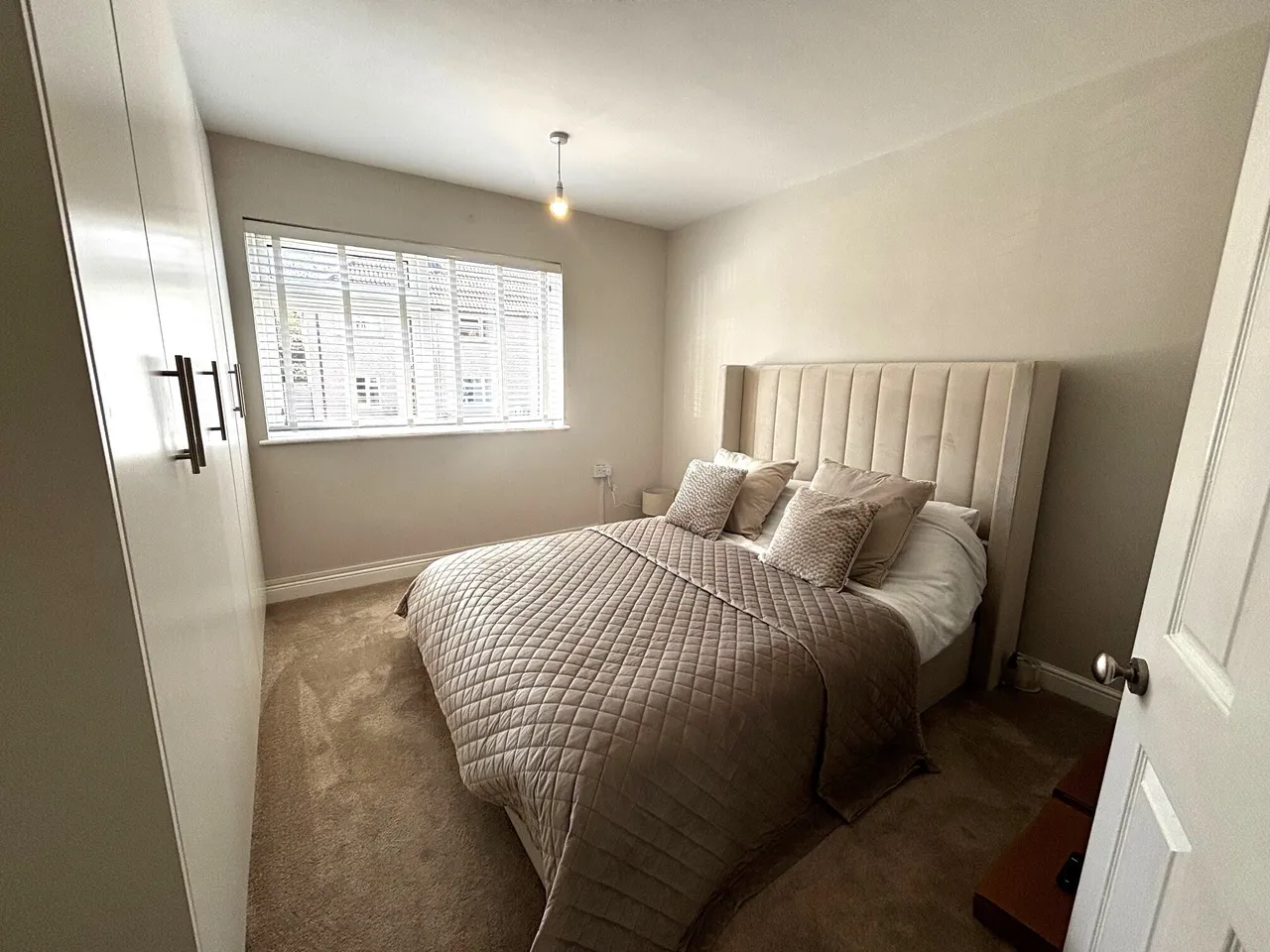 Clay Lane, Wendover, HP22, photo 8