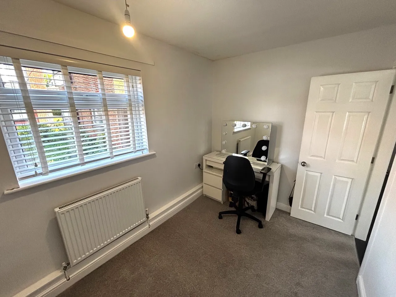 Clay Lane, Wendover, HP22, photo 10