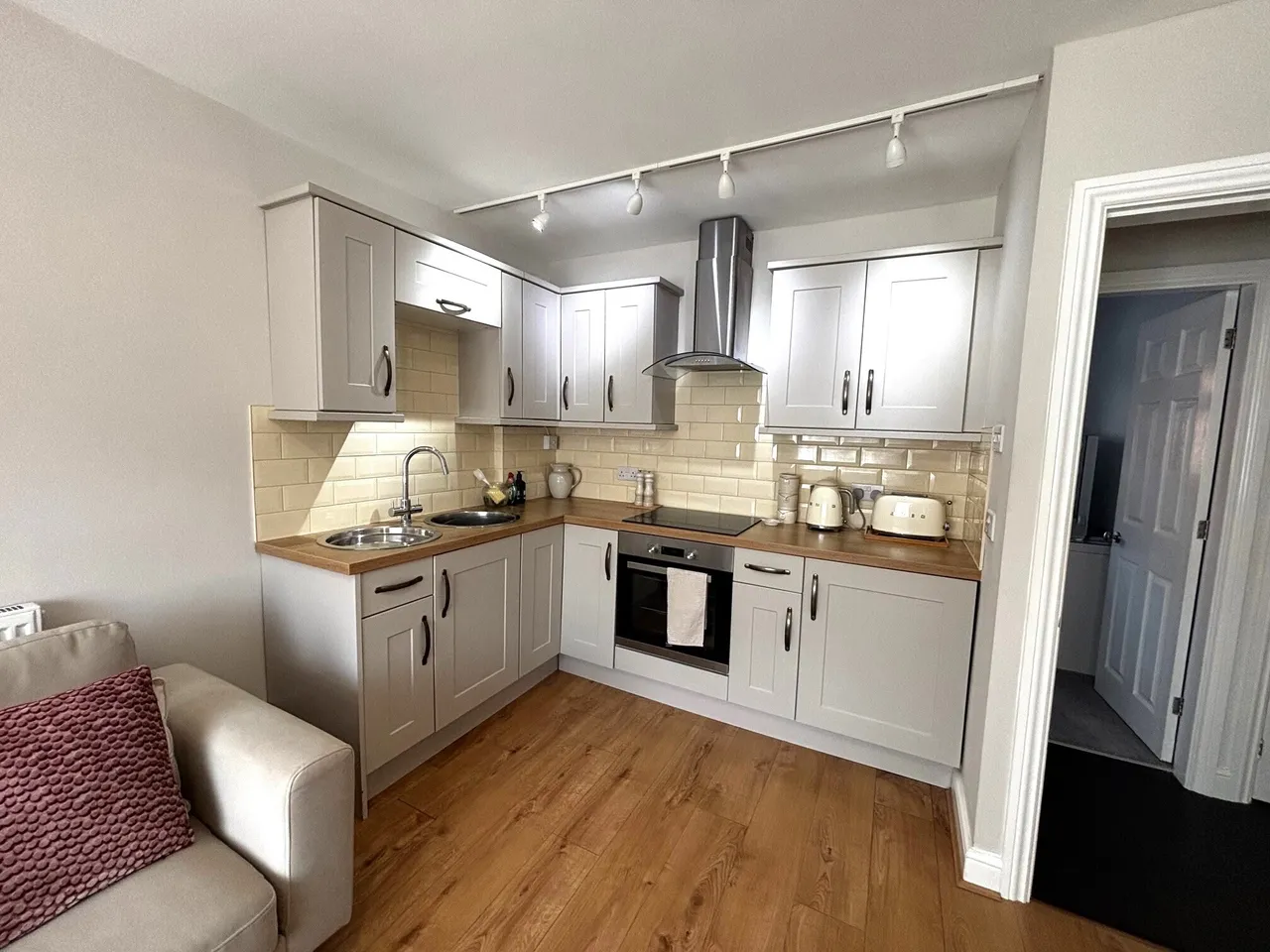 Clay Lane, Wendover, HP22, photo 3