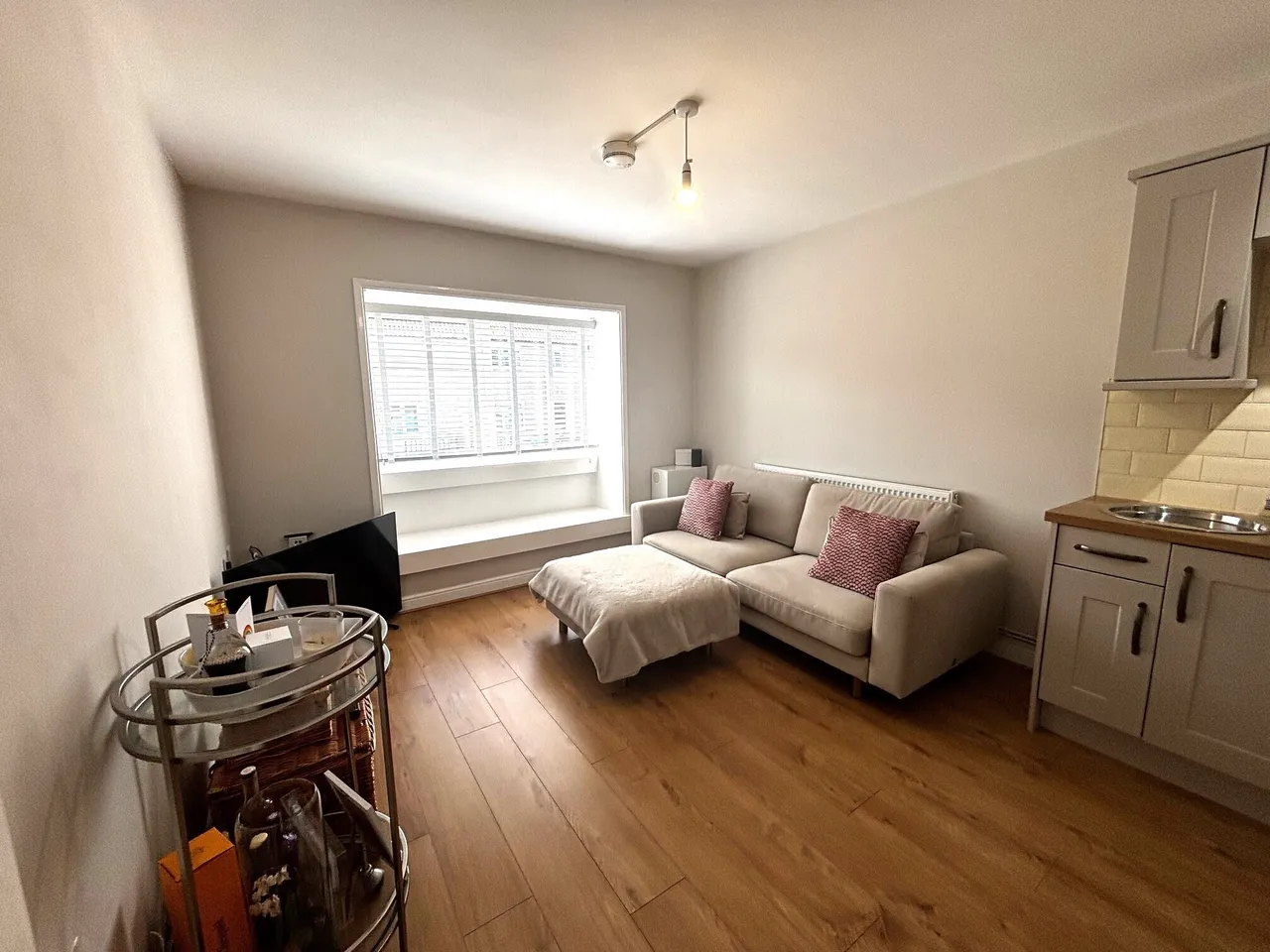 Clay Lane, Wendover, HP22, photo 5