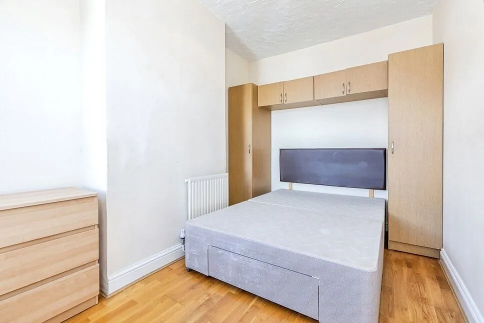 Beresford Road, Gillingham, ME7, photo 9