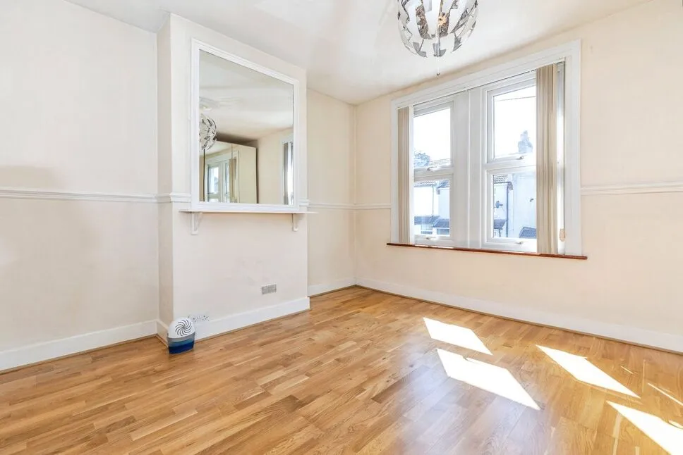 Beresford Road, Gillingham, ME7, photo 12