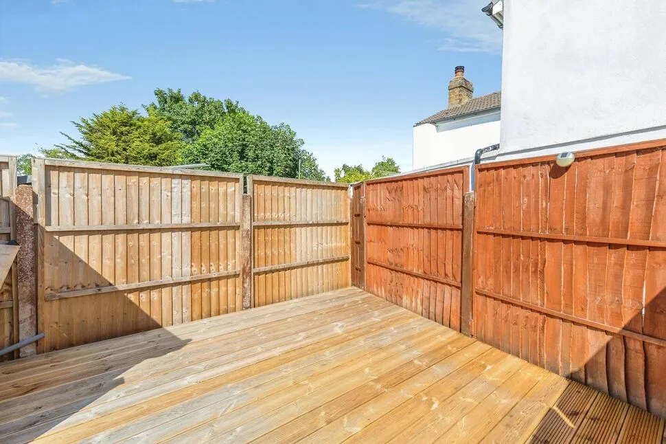 Beresford Road, Gillingham, ME7, photo 8
