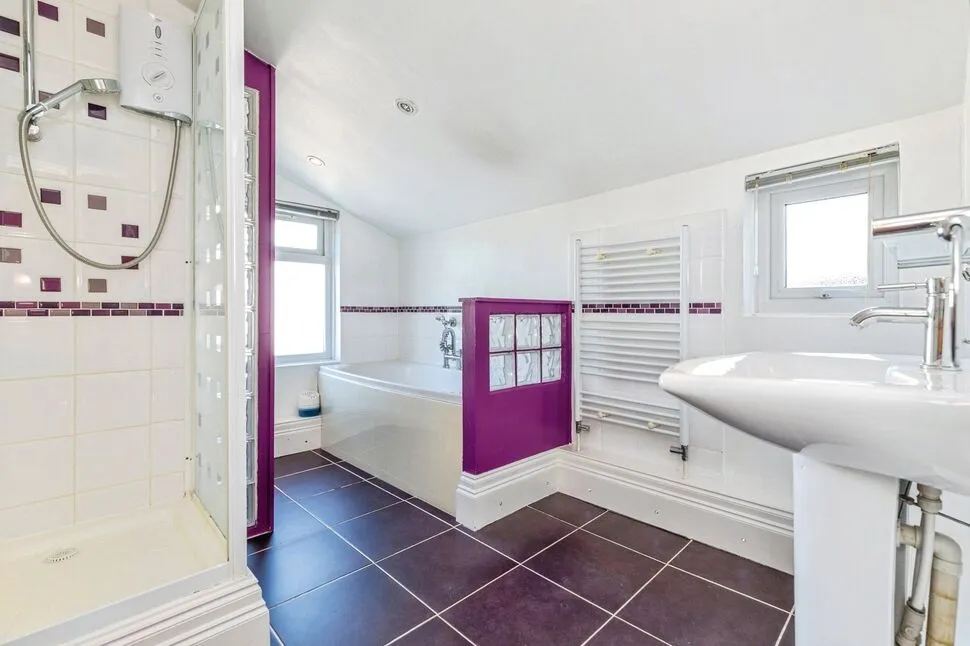 Beresford Road, Gillingham, ME7, photo 11