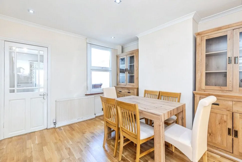 Beresford Road, Gillingham, ME7, photo 4