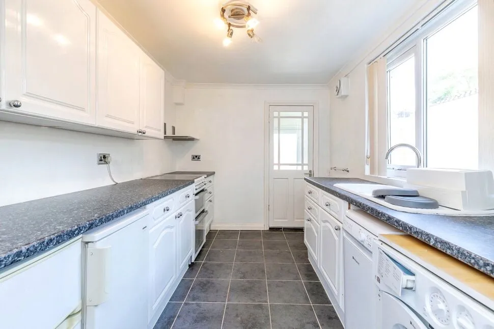 Beresford Road, Gillingham, ME7, photo 5