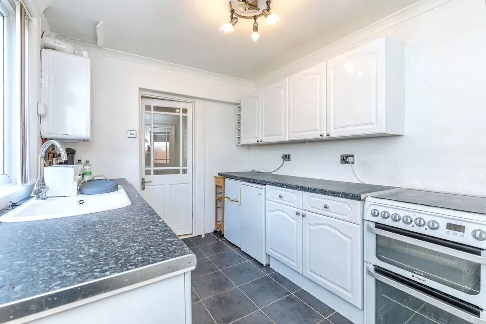 Beresford Road, Gillingham, ME7, photo 6