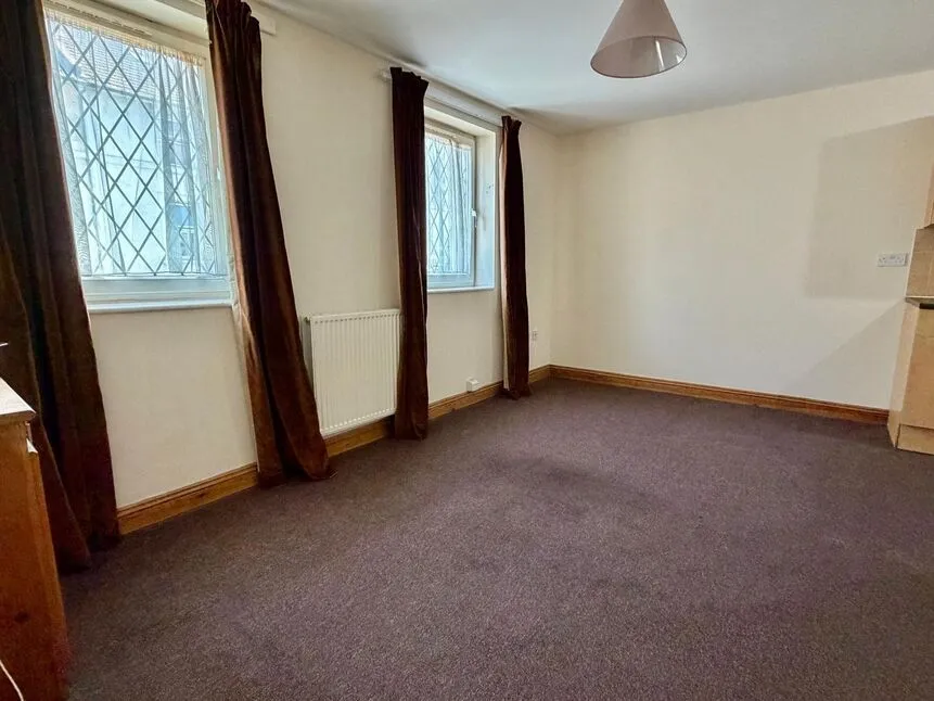 Dover Road, Folkestone, Kent, CT20, photo 6