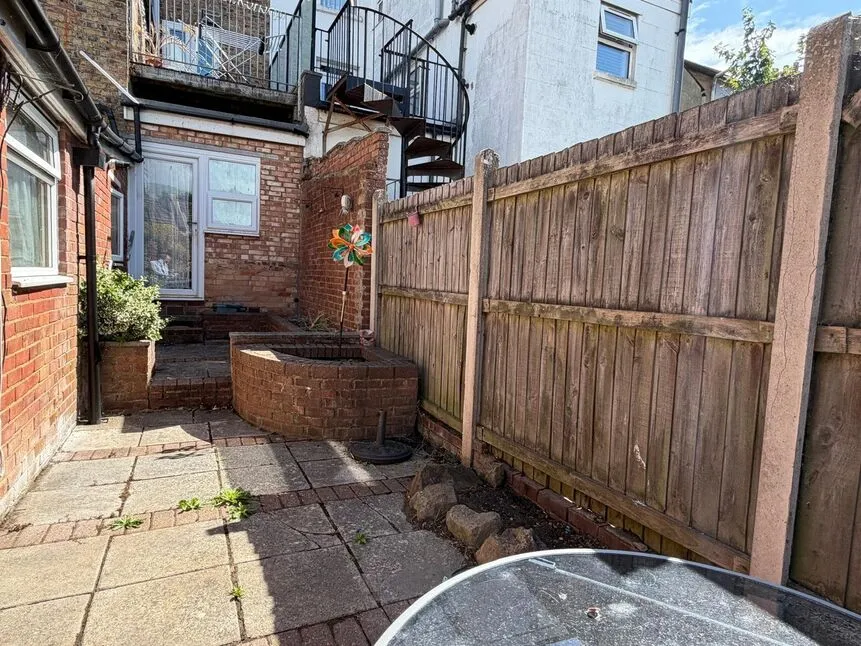 Dover Road, Folkestone, Kent, CT20, photo 7