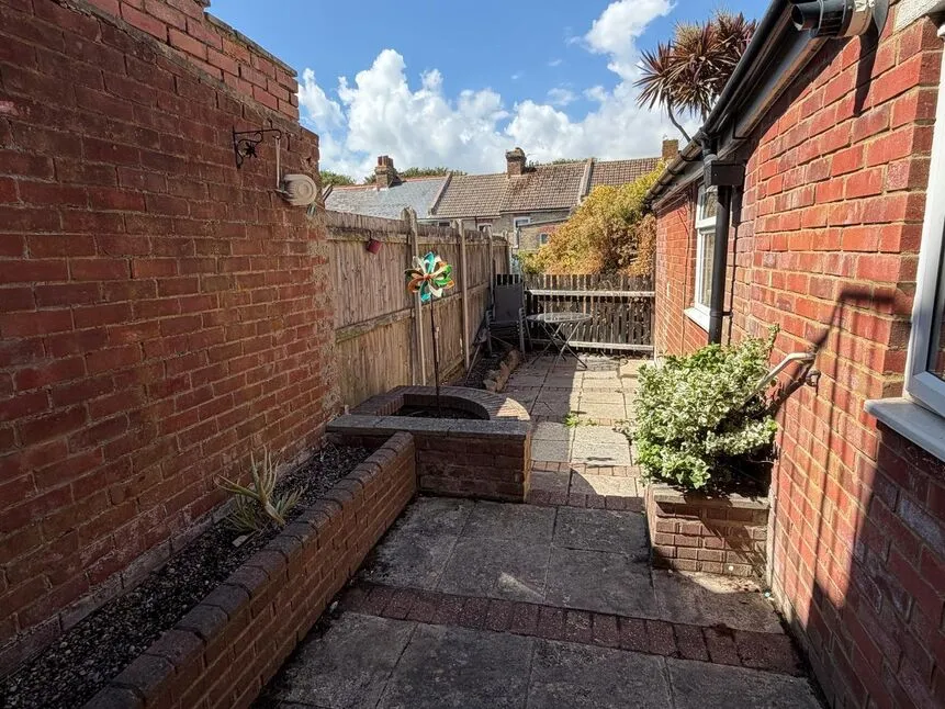 Dover Road, Folkestone, Kent, CT20, photo 2