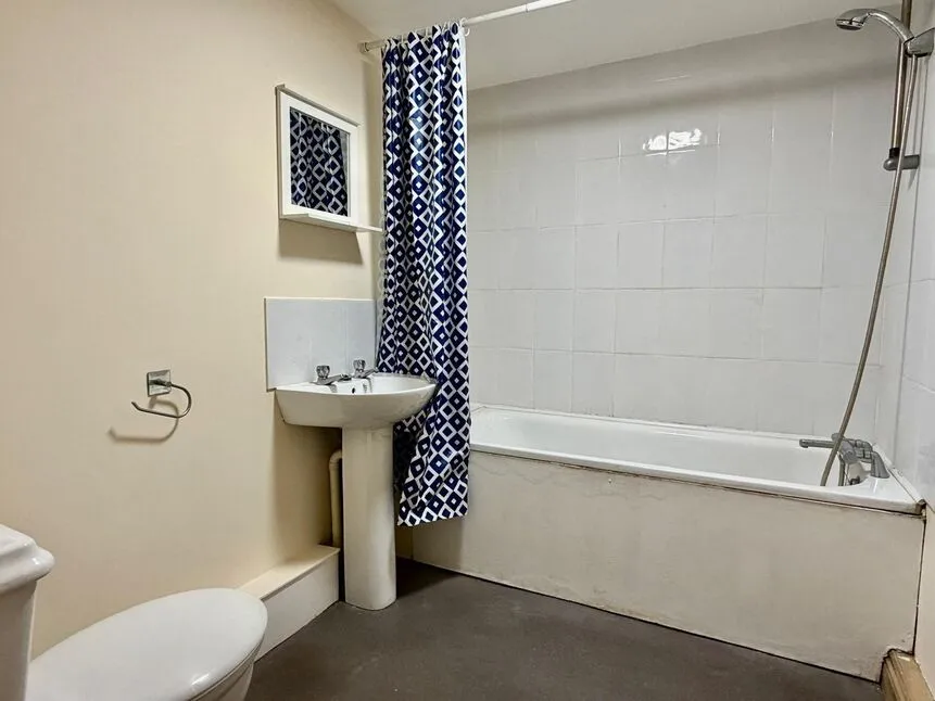 Dover Road, Folkestone, Kent, CT20, photo 8