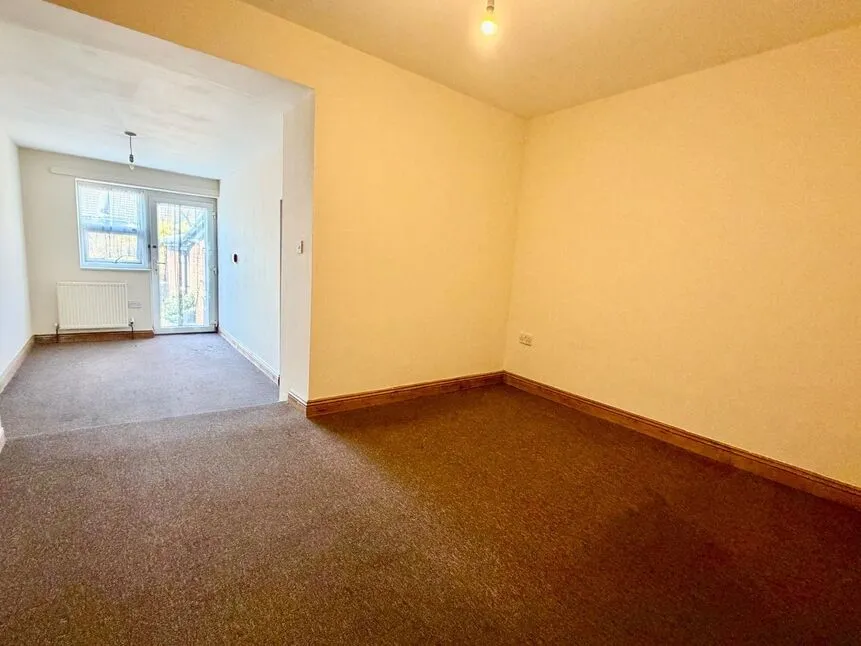 Dover Road, Folkestone, Kent, CT20, photo 5